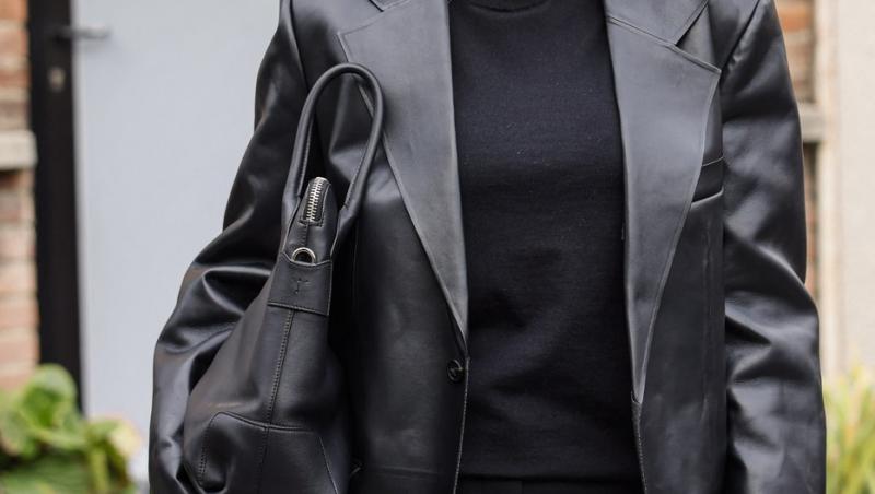 Max Verstappen s-a căsătorit. Ce a lăsat să-i scape într-un interviu Kelly Piquet. Modelul s-a corectat rapid