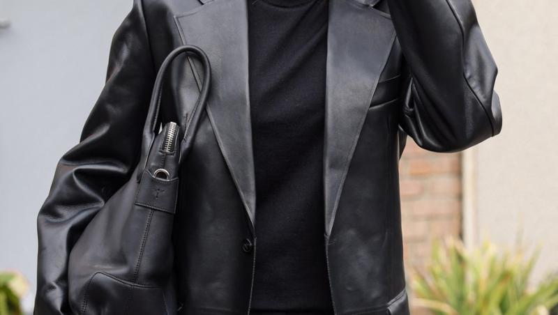 Max Verstappen s-a căsătorit. Ce a lăsat să-i scape într-un interviu Kelly Piquet. Modelul s-a corectat rapid