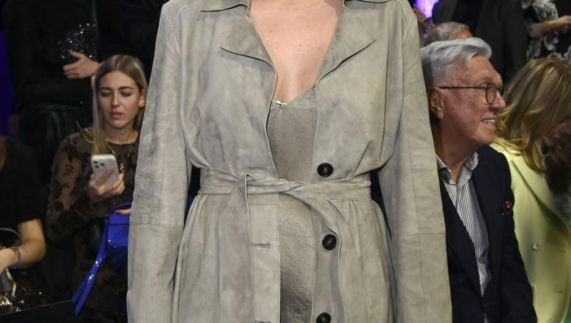 Max Verstappen s-a căsătorit. Ce a lăsat să-i scape într-un interviu Kelly Piquet. Modelul s-a corectat rapid