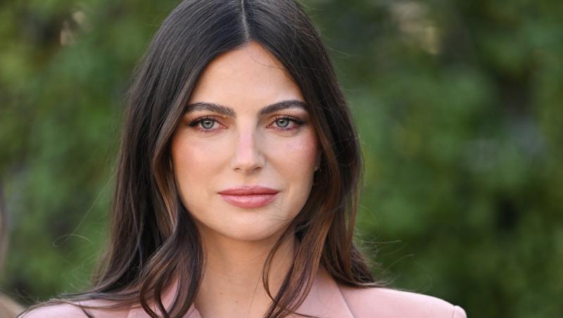 Max Verstappen s-a căsătorit. Ce a lăsat să-i scape într-un interviu Kelly Piquet. Modelul s-a corectat rapid