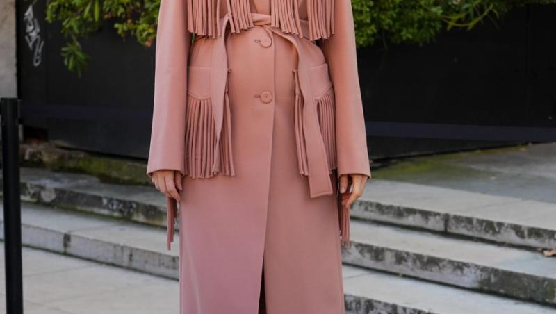 Max Verstappen s-a căsătorit. Ce a lăsat să-i scape într-un interviu Kelly Piquet. Modelul s-a corectat rapid