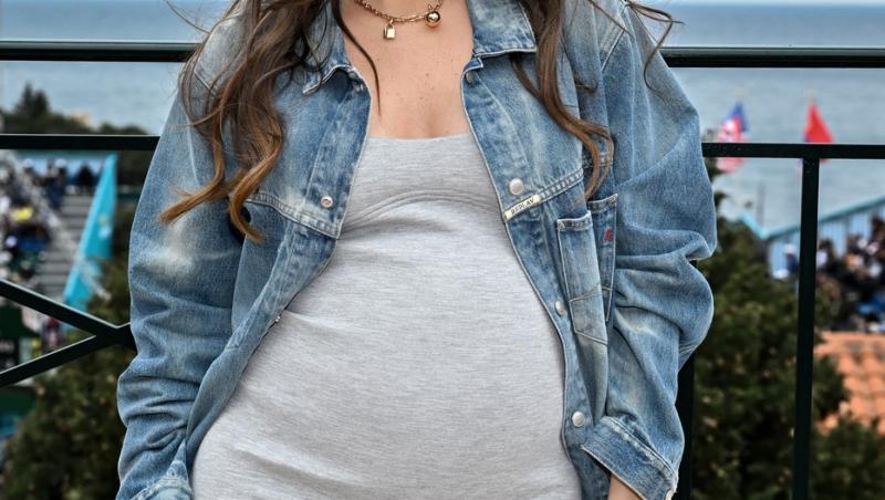 Max Verstappen s-a căsătorit. Ce a lăsat să-i scape într-un interviu Kelly Piquet. Modelul s-a corectat rapid