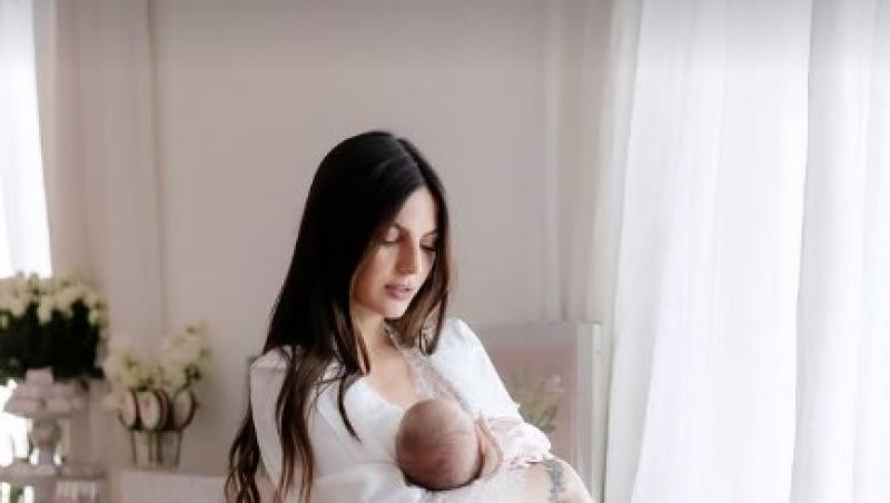 Max Verstappen s-a căsătorit. Ce a lăsat să-i scape într-un interviu Kelly Piquet. Modelul s-a corectat rapid