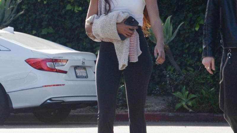 Ce carieră surprinzătoare și-a ales Malia. Fiica lui Michelle și Barack Obama a renunțat la numele de familie pentru asta