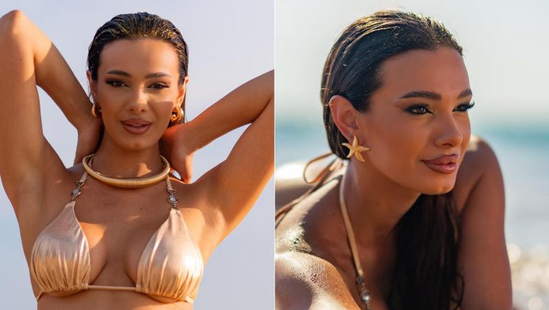 colaj andreea craciun