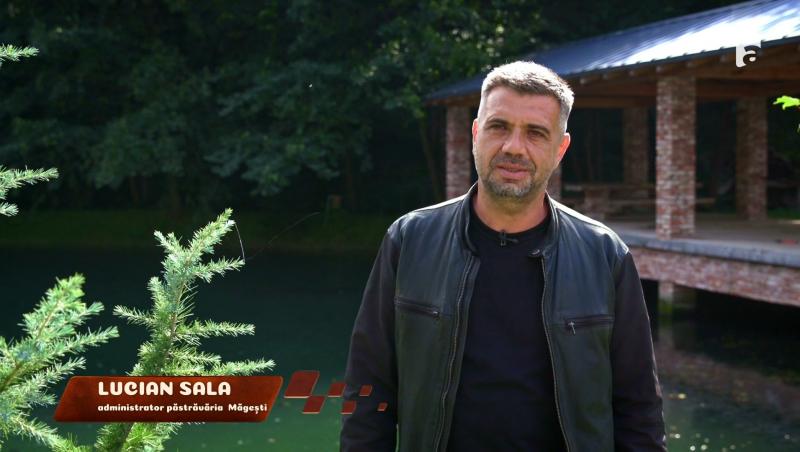 Poftiți pe la noi: Poftiți la întrecere, 1 iulie 2025. Ce echipă a câștigat proba la păstrăvărie. Ce l-a scos din minți pe Rikito