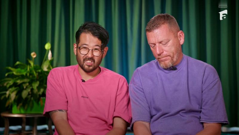 Poftiți pe la noi: Poftiți la întrecere, 1 iulie 2025. Ce echipă a câștigat proba la păstrăvărie. Ce l-a scos din minți pe Rikito