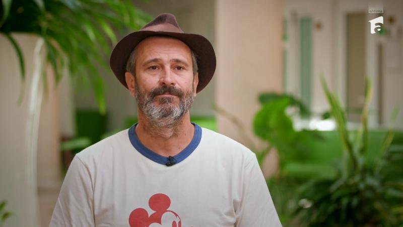 Poftiți pe la noi: Poftiți la întrecere, 1 iulie 2025. Ce echipă a câștigat proba la păstrăvărie. Ce l-a scos din minți pe Rikito