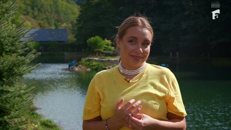 Poftiți pe la noi: Poftiți la întrecere, 1 iulie 2025. Ce echipă a câștigat proba la păstrăvărie. Ce l-a scos din minți pe Rikito