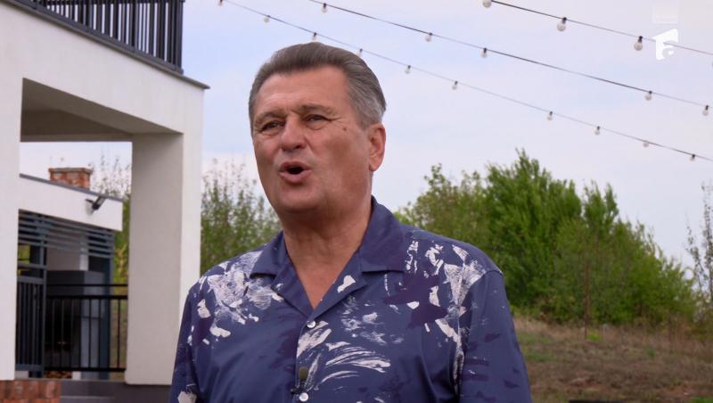 Poftiți pe la noi: Poftiți la întrecere, 1 iulie 2025. Ce echipă a câștigat proba la păstrăvărie. Ce l-a scos din minți pe Rikito