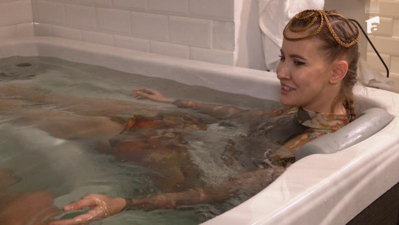 Poftiți pe la noi: Poftiți la întrecere, 1 iulie 2025. Ce echipă a câștigat proba la păstrăvărie. Ce l-a scos din minți pe Rikito