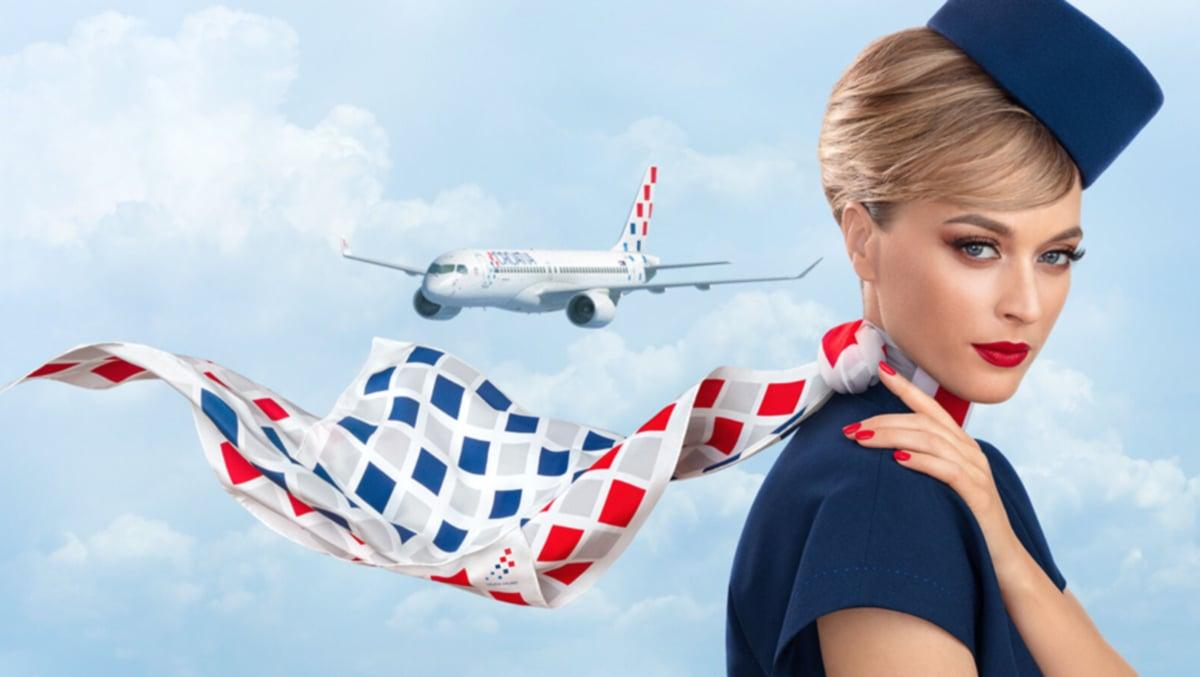 (P) Croația – prima vizită: Unde să mergeți (și cum să economisiți 25% din pretul biletului de avion)