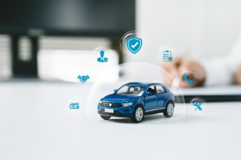 (P) Garanția auto: ce acoperă și de ce este importantă pentru mașina ta?