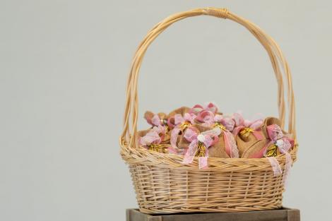 (P) De ce să alegi GiftIdea pentru coșurile cadou corporate