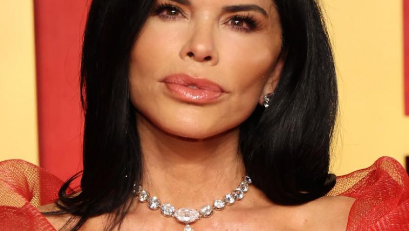 Câți copii are Lauren Sánchez Bezos. Proaspăta soția a miliardarului a fost căsătorită cu cel mai bun prieten al acestuia