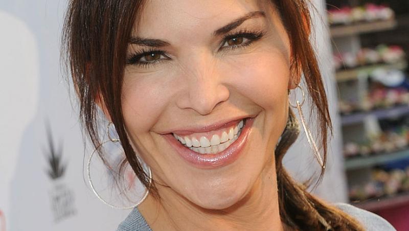 Câți copii are Lauren Sánchez Bezos. Proaspăta soția a miliardarului a fost căsătorită cu cel mai bun prieten al acestuia