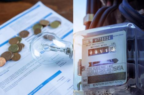 Cine poate beneficia de voucherele energetice &icirc;n valoare de 50 de lei. Condițiile care trebuie &icirc;ndeplinite