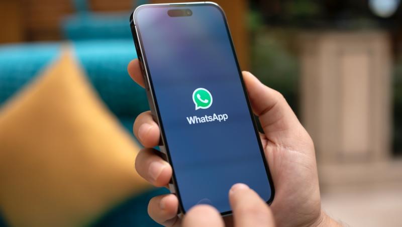 Cum pot raporta românii jocurile de noroc ilegale pe WhatsApp, începând cu 1 iulie. A fost creată o linie specială