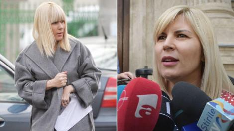 Cum se simte Elena Udrea după operația suferită. Care este starea ei de sănătate în prezent