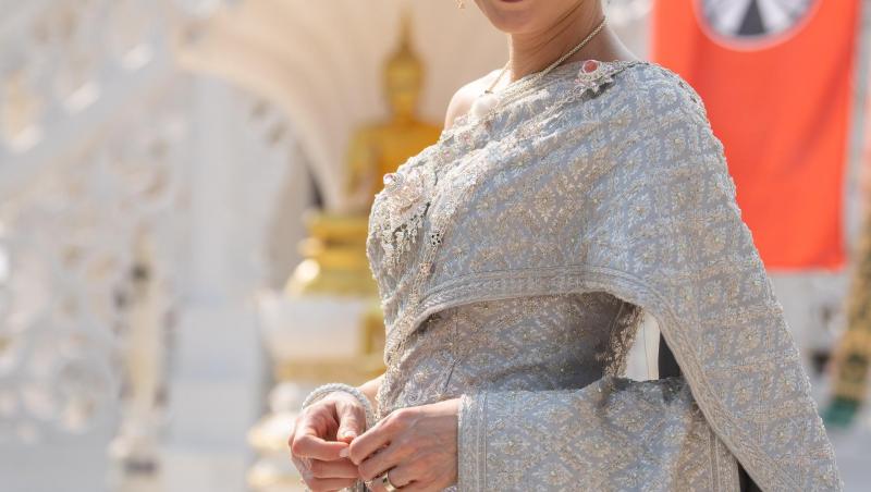 Motivul pentru care Irina și Răzvan Fodor au făcut doar un copil. Ce spune prezentatoarea TV despre pasiunile fiicei sale