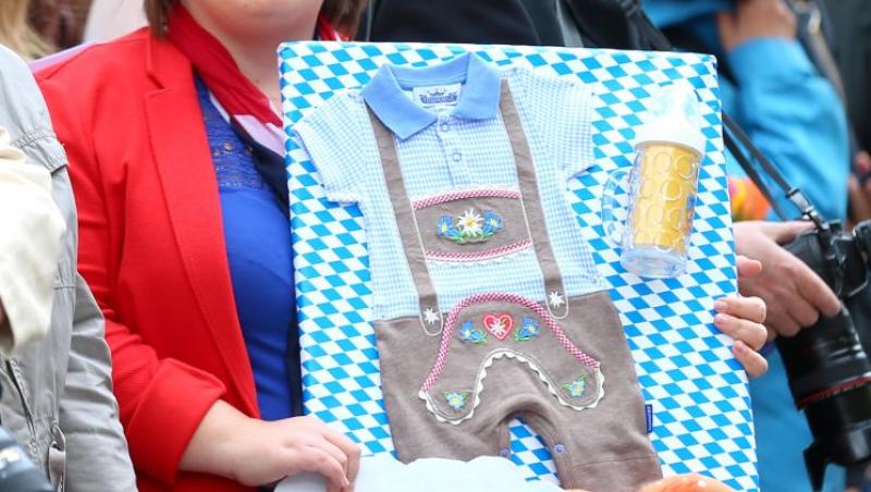 Archie și Lilibet au primit roluri oficiale de la Regele Charles al III-lea. Ce a prevăzut monarhul britanic