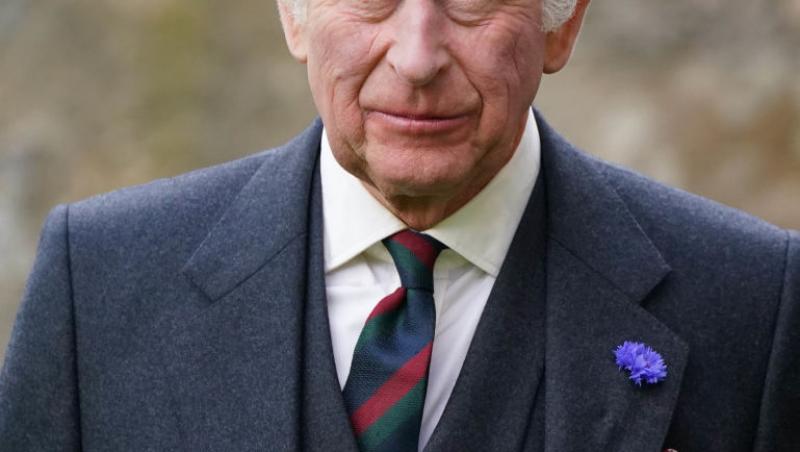 Archie și Lilibet au primit roluri oficiale de la Regele Charles al III-lea. Ce a prevăzut monarhul britanic