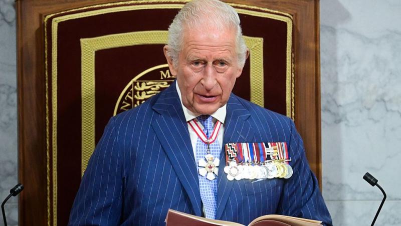 Archie și Lilibet au primit roluri oficiale de la Regele Charles al III-lea. Ce a prevăzut monarhul britanic