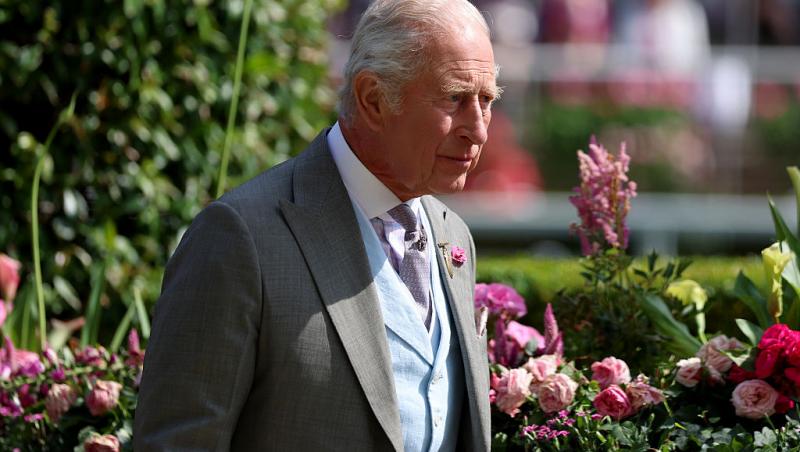 Archie și Lilibet au primit roluri oficiale de la Regele Charles al III-lea. Ce a prevăzut monarhul britanic