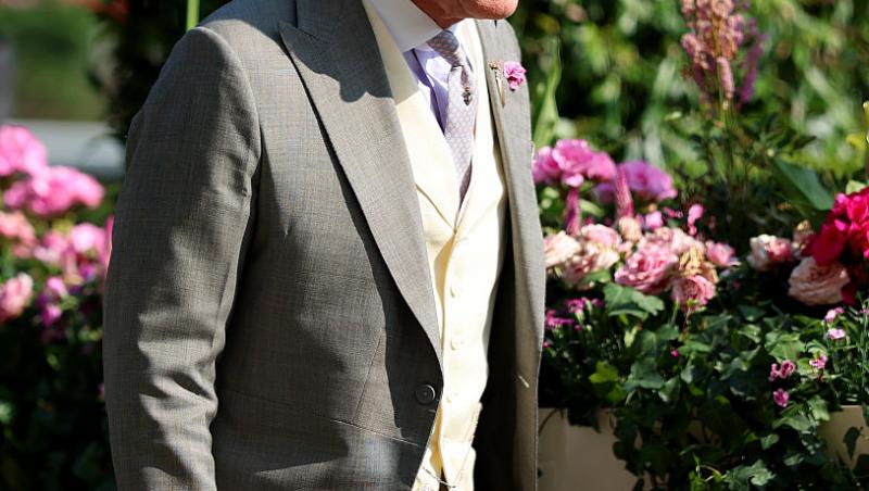 Archie și Lilibet au primit roluri oficiale de la Regele Charles al III-lea. Ce a prevăzut monarhul britanic