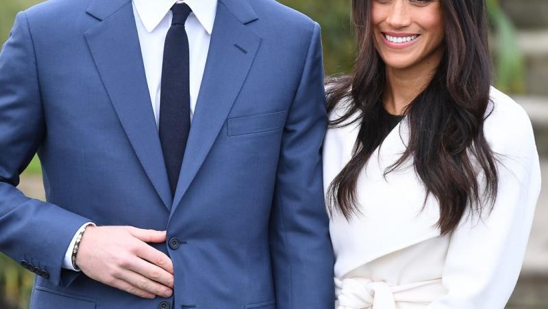 Archie și Lilibet au primit roluri oficiale de la Regele Charles al III-lea. Ce a prevăzut monarhul britanic