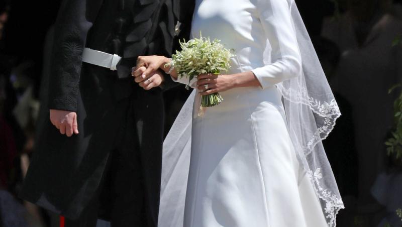 Archie și Lilibet au primit roluri oficiale de la Regele Charles al III-lea. Ce a prevăzut monarhul britanic