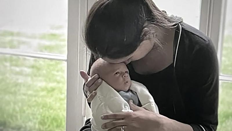 Archie și Lilibet au primit roluri oficiale de la Regele Charles al III-lea. Ce a prevăzut monarhul britanic