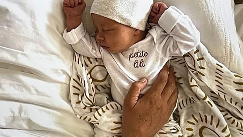 Archie și Lilibet au primit roluri oficiale de la Regele Charles al III-lea. Ce a prevăzut monarhul britanic