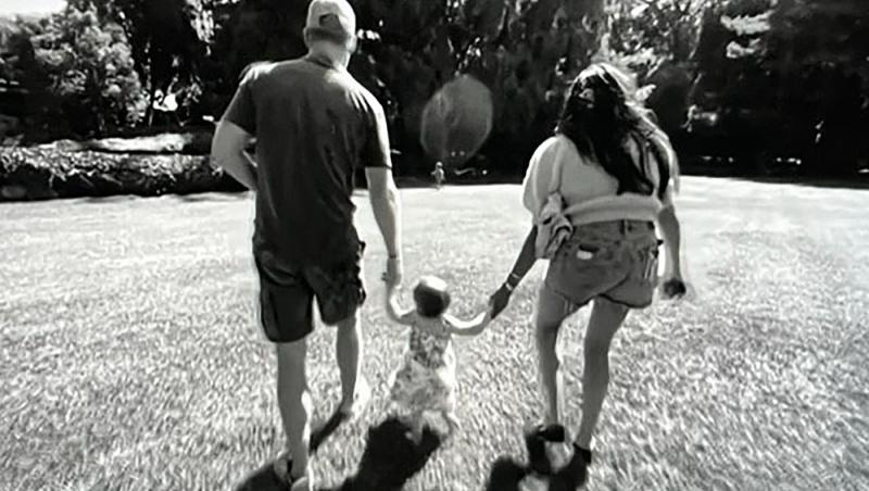 Archie și Lilibet au primit roluri oficiale de la Regele Charles al III-lea. Ce a prevăzut monarhul britanic