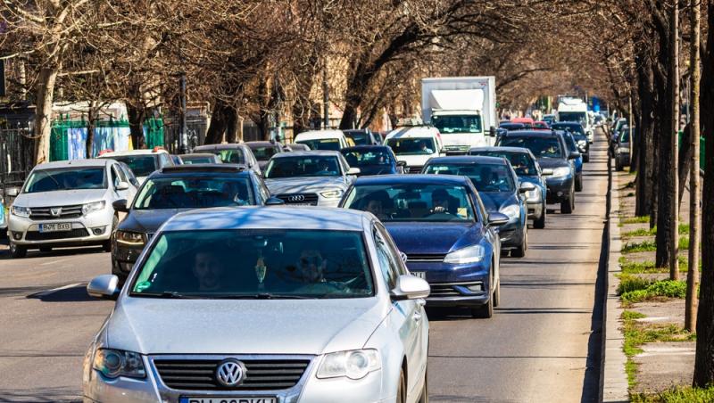 RAR trage un semnal de alarmă pentru toți șoferii din România! 26 de mărci auto sunt rechemate în service