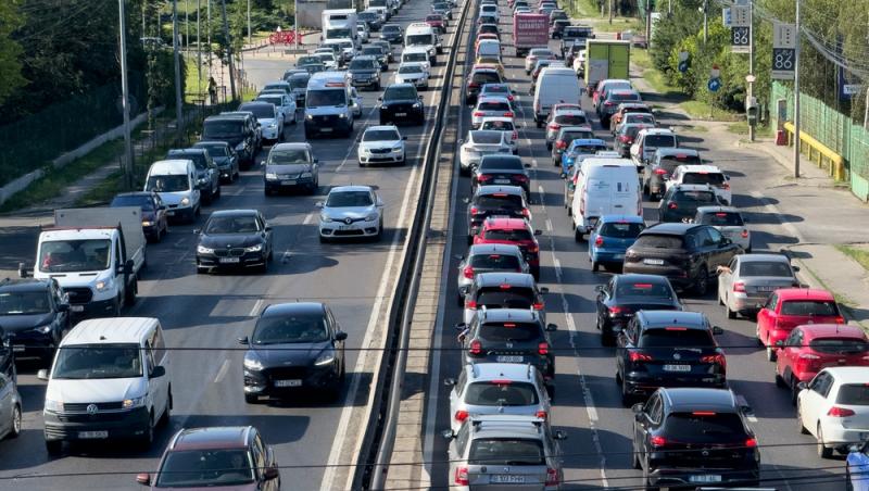 RAR trage un semnal de alarmă pentru toți șoferii din România! 26 de mărci auto sunt rechemate în service