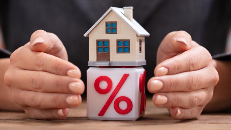 (P) HomeZZ Deals 2025: reduceri imobiliare de până la 50.000€ 