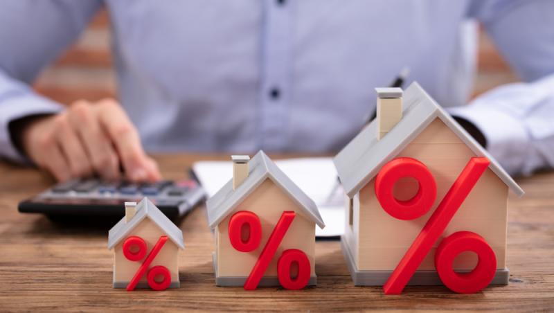 (P) HomeZZ Deals 2025: reduceri imobiliare de până la 50.000€ 