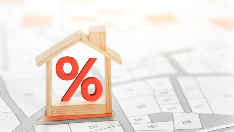 (P) HomeZZ Deals 2025: reduceri imobiliare de până la 50.000€ 