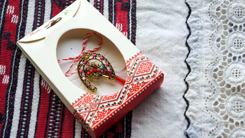 Ce simbolizează, de fapt, trifoiul cu patru foi. Ce superstiții românești sunt legate de el