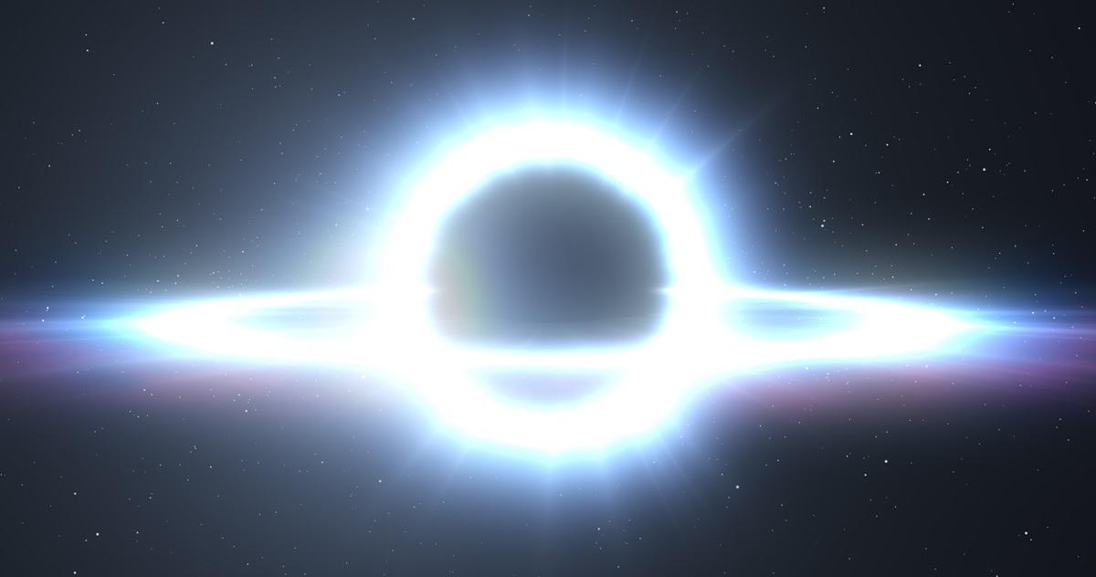 „Butonul de autodistrugere” care ar putea elimina toate formele de viață din univers. Cum e posibil