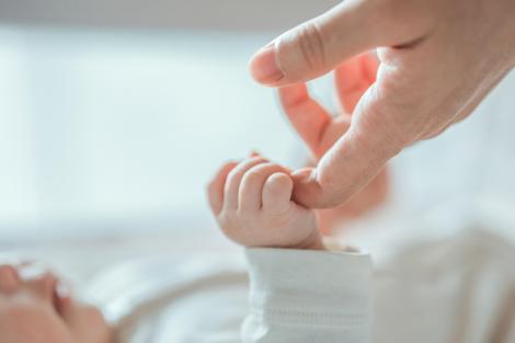 Un fost concurent de la Mireasa sezonul 6 va deveni tătic. Imaginile care i-au înduioșat pe internauți