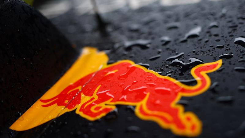 Mesajul lui Max Verstappen după demiterea lui Christian Horner