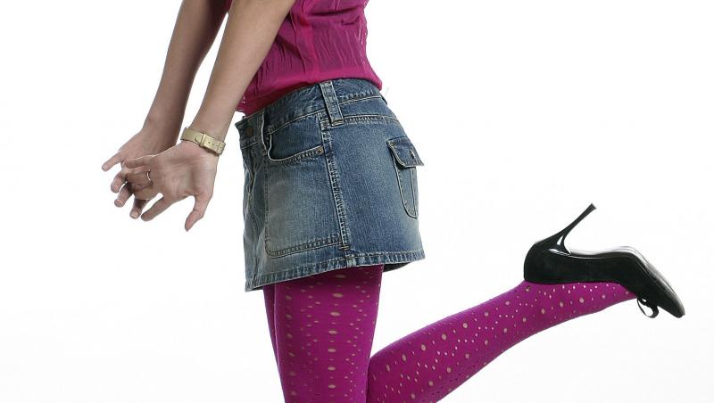 Dana Rogoz și soțul ei, moment aniversar. Mesajul emoționant transmis la 13 ani de la nuntă