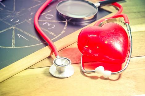 Nativii acestei zodii s-ar putea confrunta cu probleme de sănătate la finalul lunii. Despre ce ar fi vorba