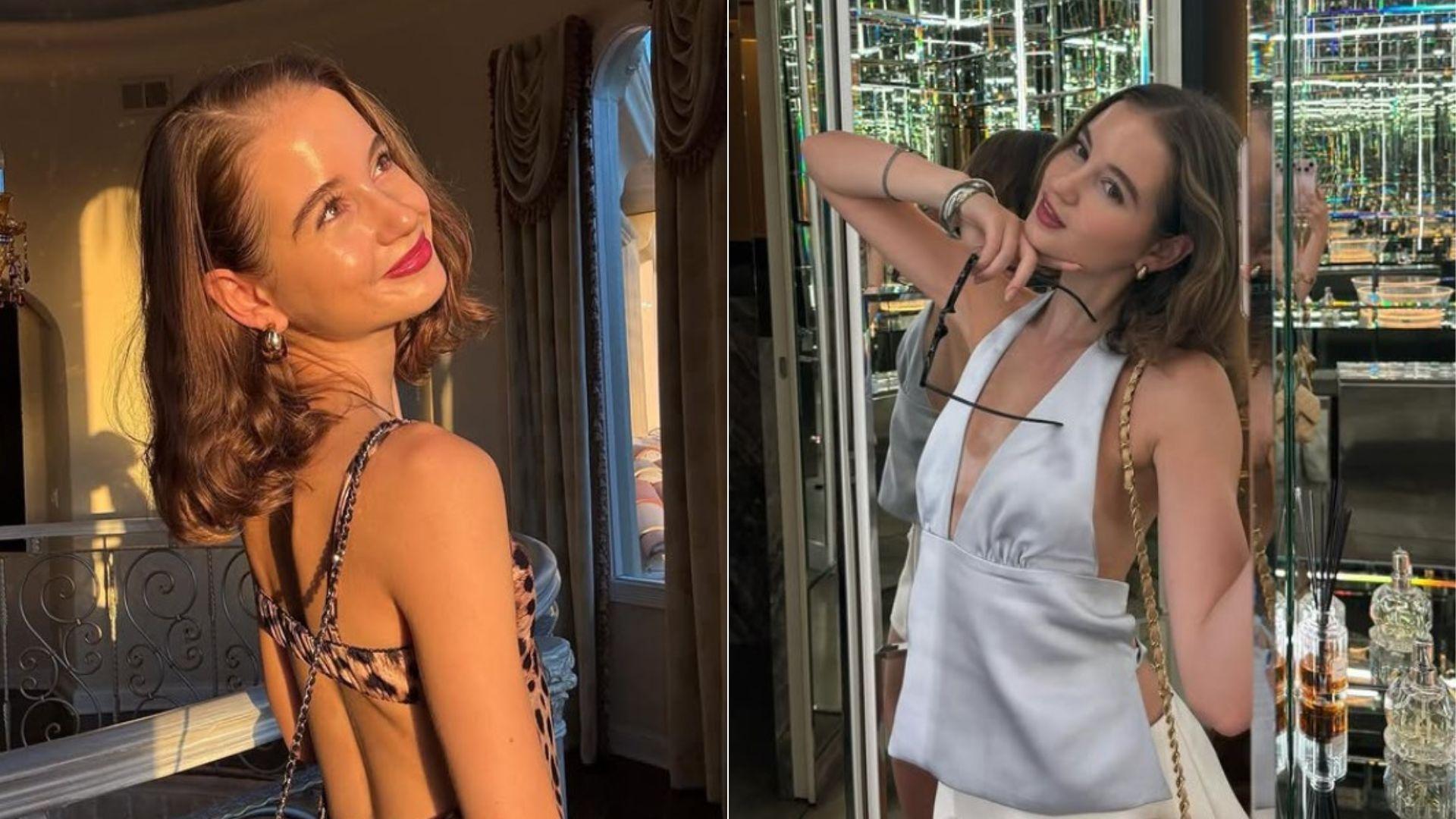 colaj irina columbeanu