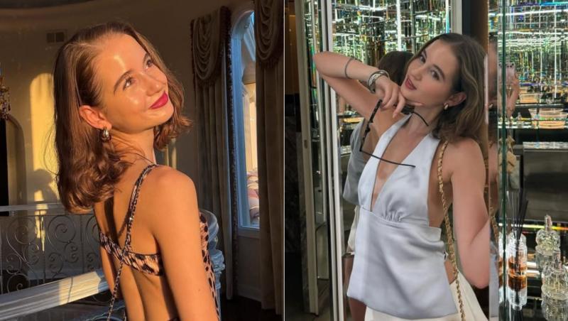 colaj irina columbeanu