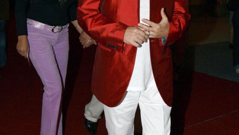 Cum plănuiește Irina Columbeanu să câștige bani cât stă în România. Vrea să îi dea totul tatălui ei