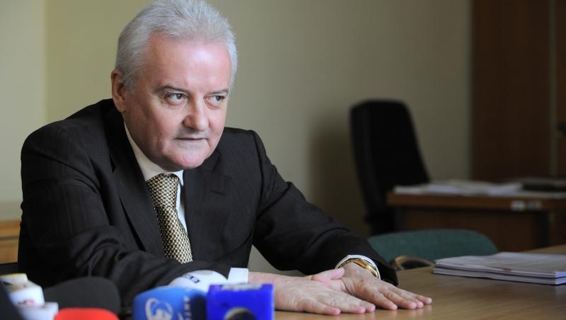 Cum plănuiește Irina Columbeanu să câștige bani cât stă în România. Vrea să îi dea totul tatălui ei