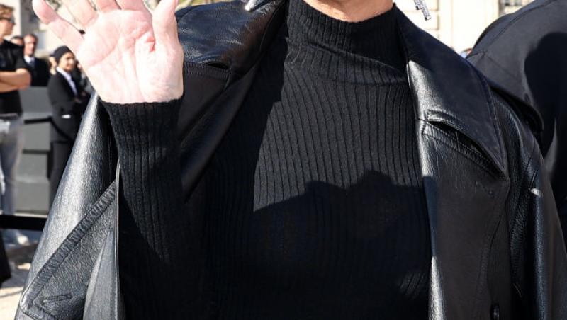 Kris Jenner, la 69 de ani, arată mai bine decât fiicele sale. Cât a plătit mogulul familiei Kardashian pentru operațiile estetice